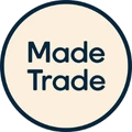 Made Trade