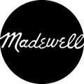 Madewell