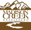 Madison Creek Outfitters
