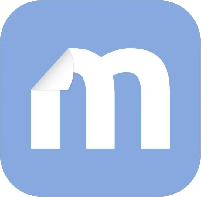 Magazines.com