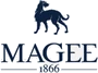 Magee 1866