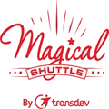 Magical Shuttle