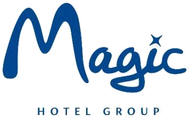 Magic Hotel Group
