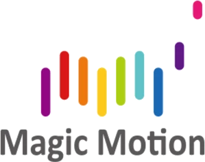 Magic Motion