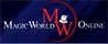 MagicWorldOnline