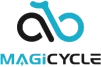 Magicycle Canada