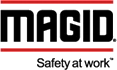 Magid Glove & Safety