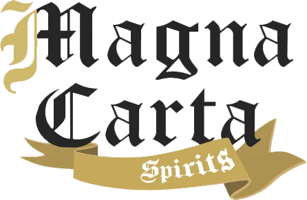 Magna Carta Spirits