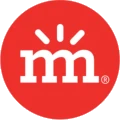 Magnetic Me