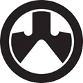 Magpul