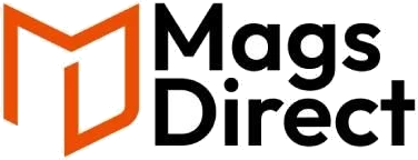 MagsDirect