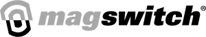 Magswitch