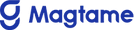 Magtame
