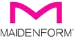 Maidenform