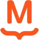 MailPoet