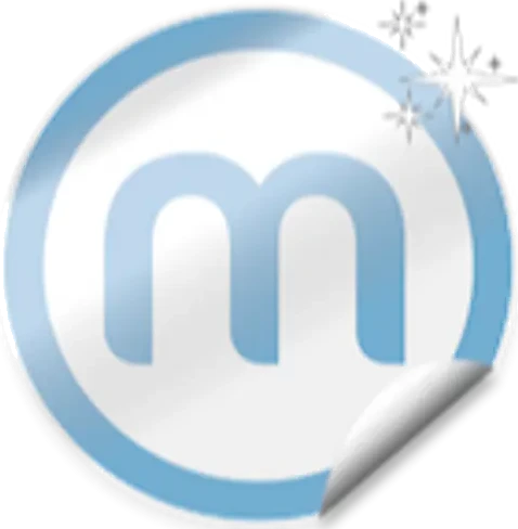 Maisonmavune