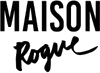 Maison Rogue