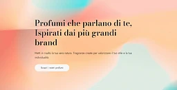 Maisonvictorio
