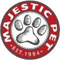 Majestic Pet