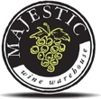 Majestic Wine