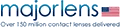 Majorlens