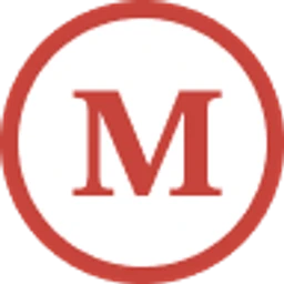Makeamerica-Slimagain