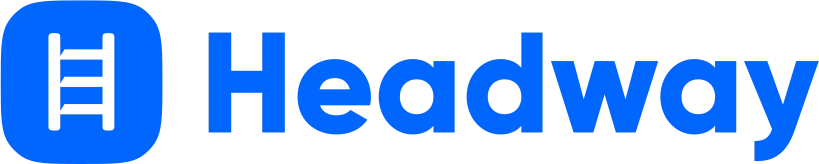 Headway