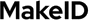 MakeID