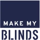 Make My Blinds