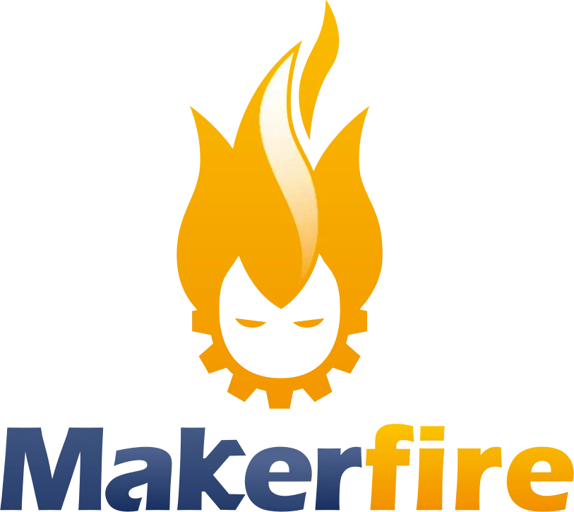 Makerfire