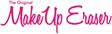 Makeup Eraser