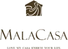 Malacasa