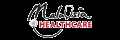 Malaysia Healthcare