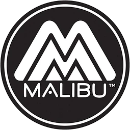 Malibusandals