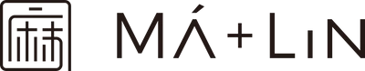 Ma + Lin