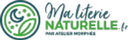 Maliterienaturelle