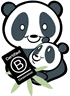 Mama Bamboo