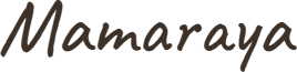 MamaRaya