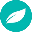 Mambino Organics
