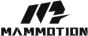 Mammotion