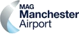 Manchester Airport Parking
