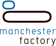 Manchester Factory