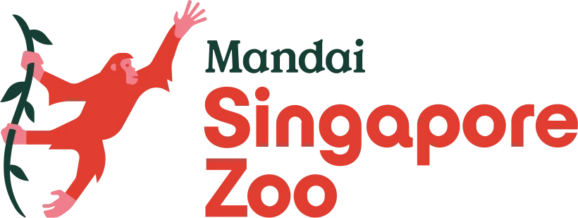 Mandai