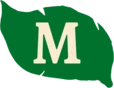 Mandai