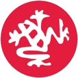 Manduka