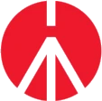 Manfrotto