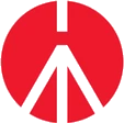 Manfrotto Australia