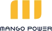 Mango Power