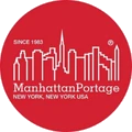 Manhattan Portage