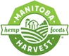 Manitoba Harvest